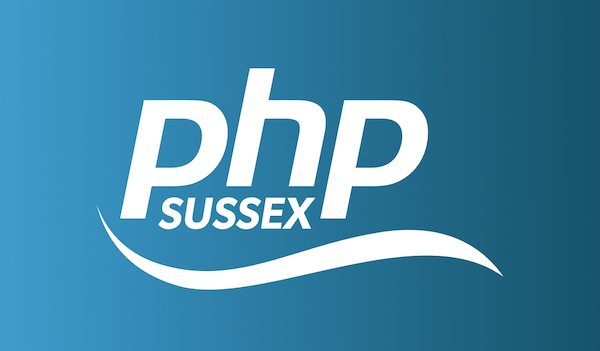 PHPSussex